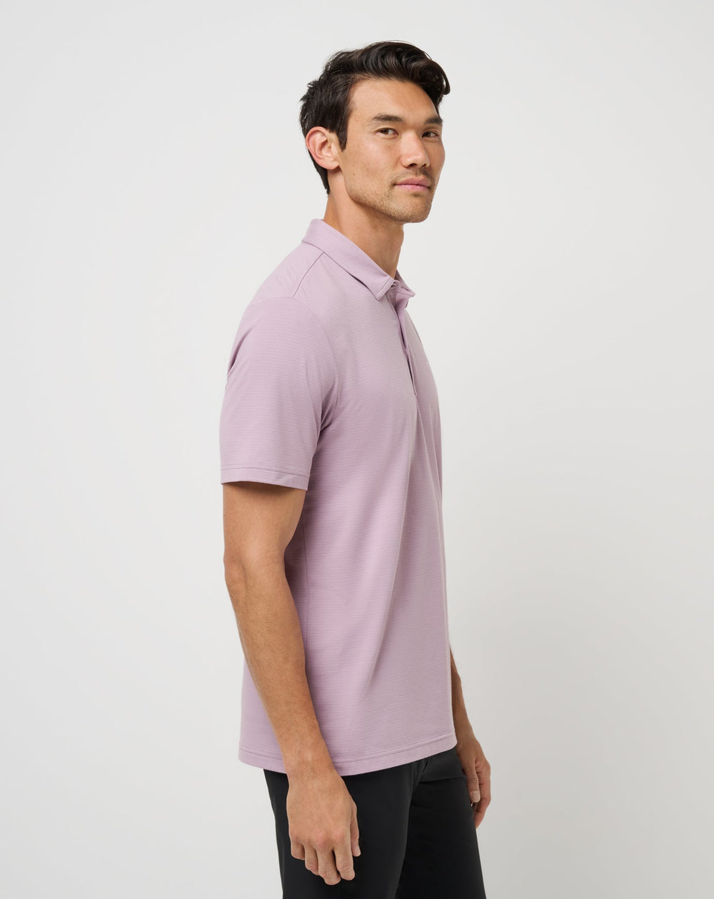 Elderberry Travis Mathew