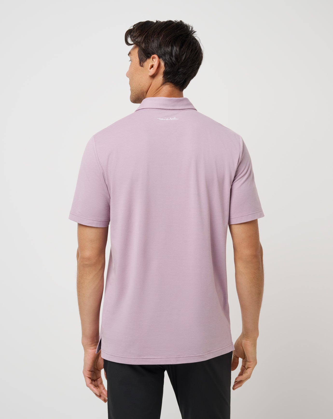 Elderberry Travis Mathew