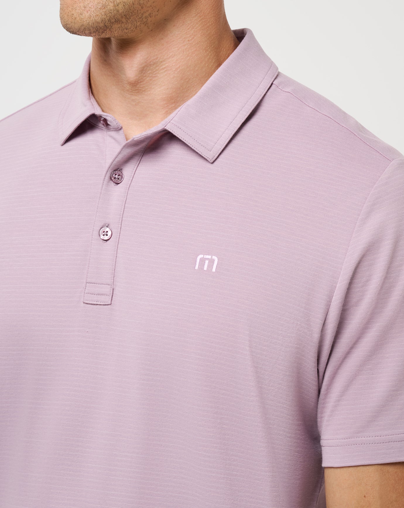 Elderberry Travis Mathew