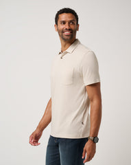 Italian Sand Travis Mathew