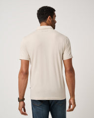 Italian Sand Travis Mathew