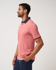 Brick Dust Travis Mathew