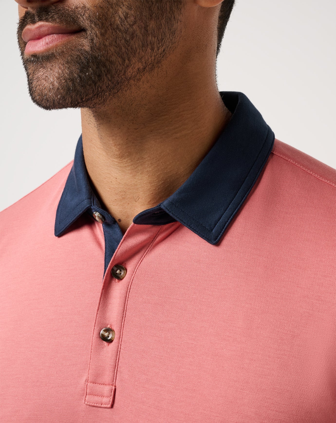 Brick Dust Travis Mathew