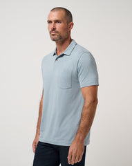 Ash Blue Travis Mathew