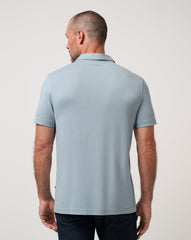 Ash Blue Travis Mathew