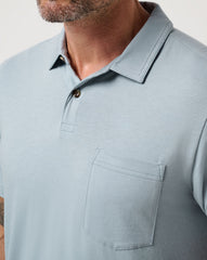 Ash Blue Travis Mathew