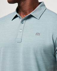 Arona Travis Mathew