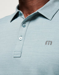 Arona Travis Mathew
