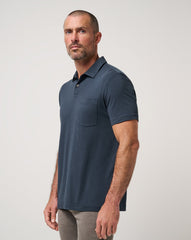 Total Eclipse Travis Mathew