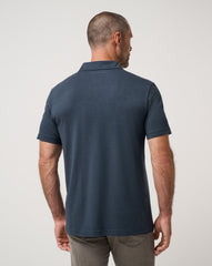 Total Eclipse Travis Mathew