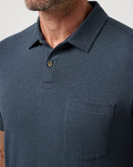 Total Eclipse Travis Mathew