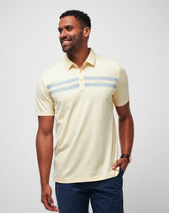 French Vanilla Travis Mathew