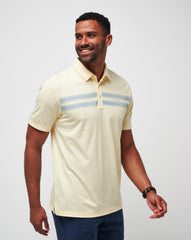 French Vanilla Travis Mathew