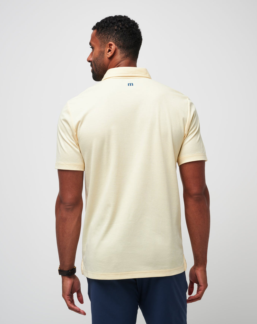 French Vanilla Travis Mathew
