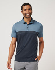 Bering Sea Travis Mathew