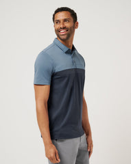 Bering Sea Travis Mathew