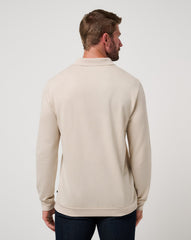Italian Sand Travis Mathew