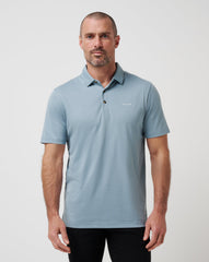 Arona Travis Mathew