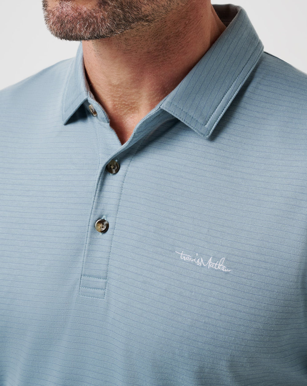 Arona Travis Mathew