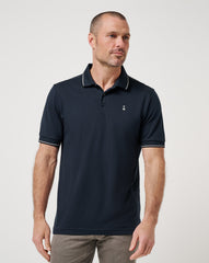 Total Eclipse Travis Mathew