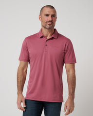 Roan Rouge Travis Mathew
