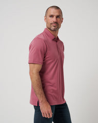 Roan Rouge Travis Mathew