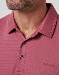 Roan Rouge Travis Mathew