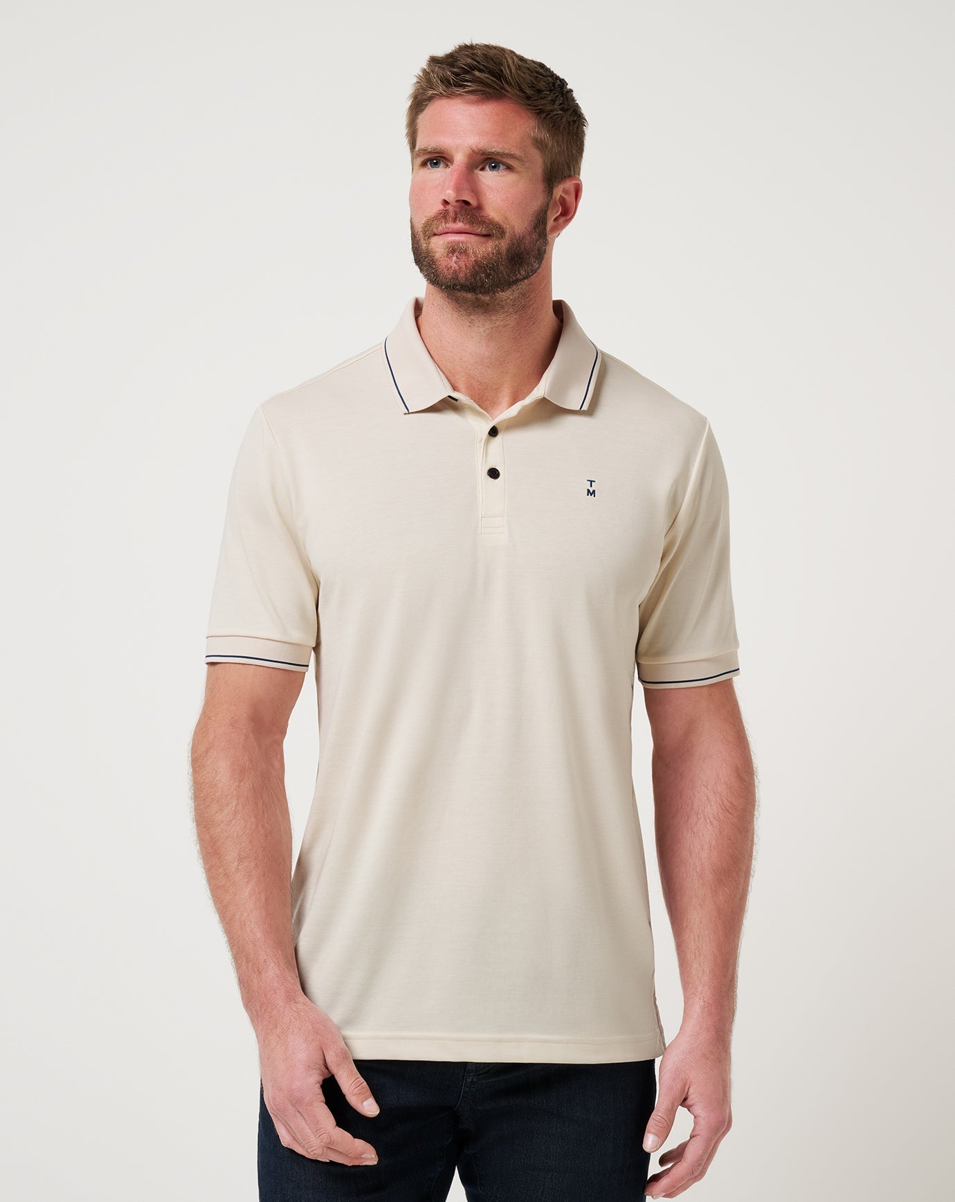 Birch Travis Mathew