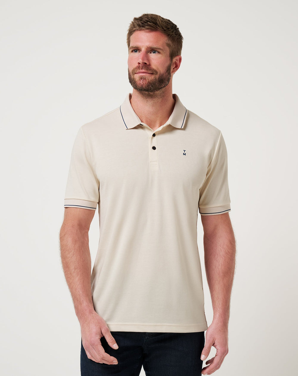 Birch Travis Mathew