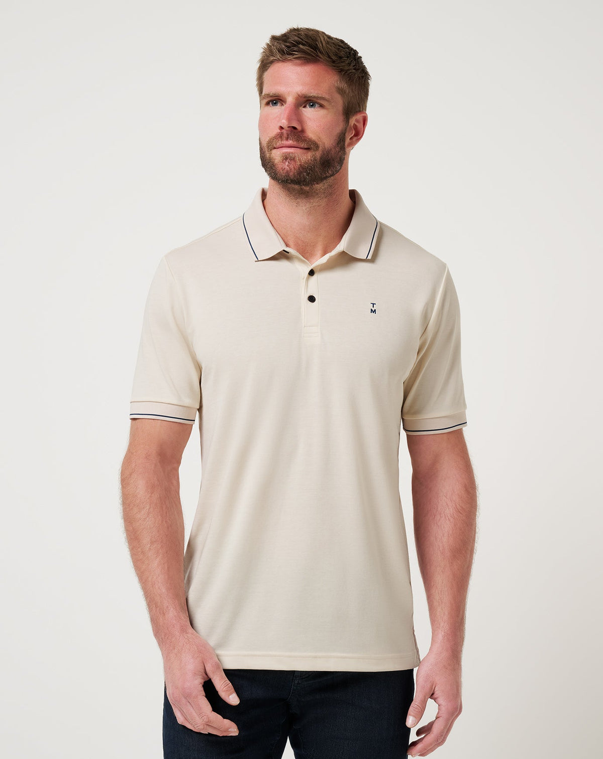 Birch Travis Mathew