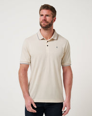 Birch Travis Mathew