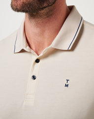 Birch Travis Mathew