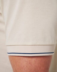 Birch Travis Mathew