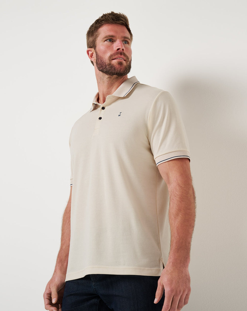 Birch Travis Mathew