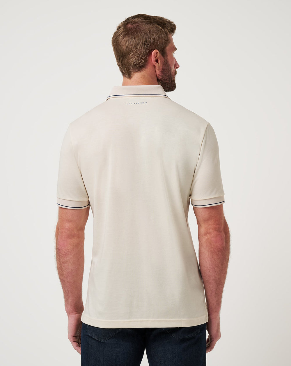 Birch Travis Mathew