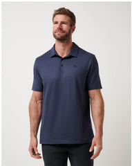 Total Eclipse Travis Mathew