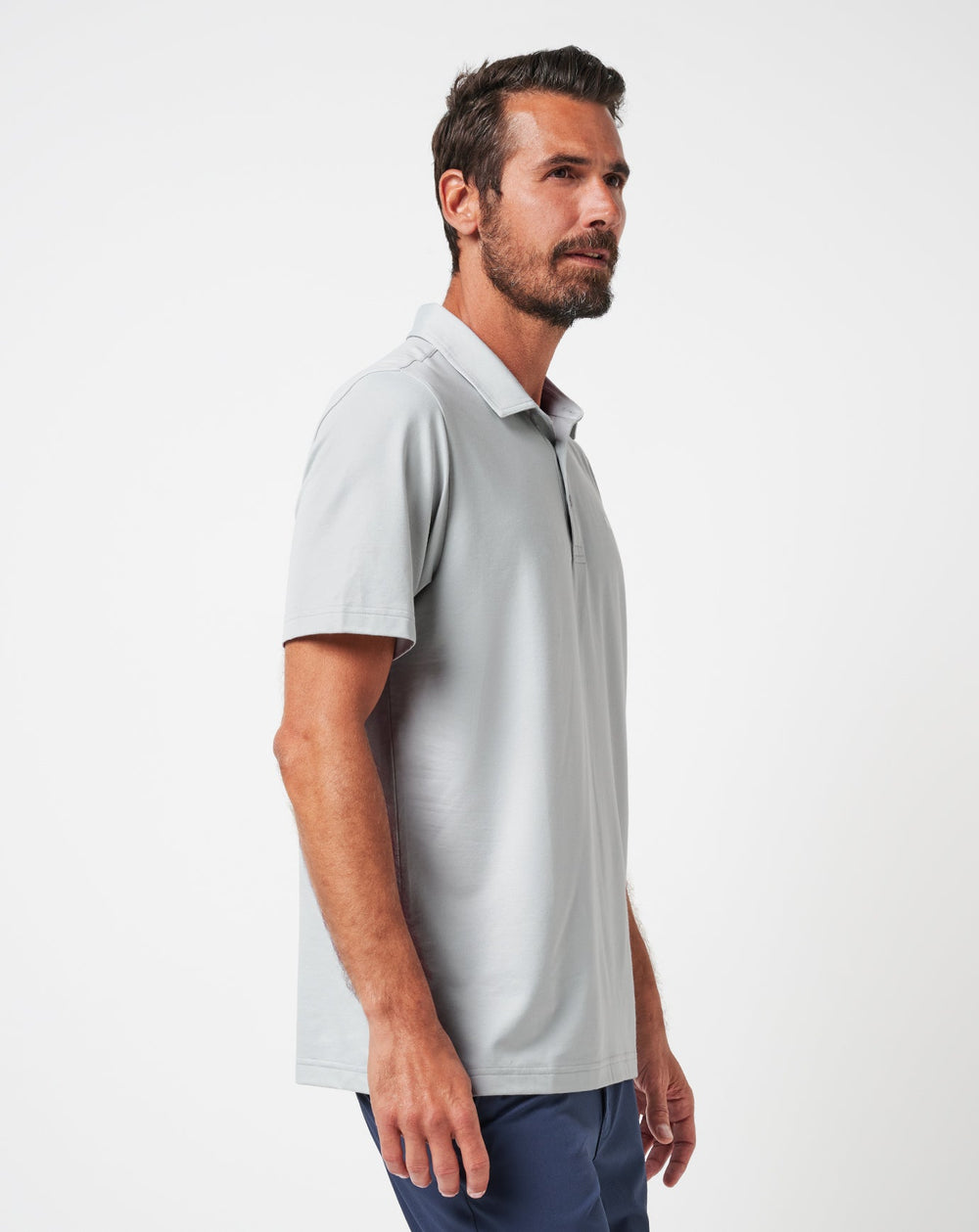 Micro Chip Travis Mathew