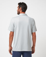 Micro Chip Travis Mathew