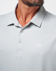 Micro Chip Travis Mathew