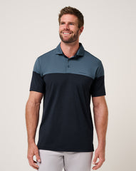 Bering Sea Travis Mathew