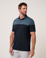 Bering Sea Travis Mathew