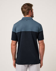 Bering Sea Travis Mathew