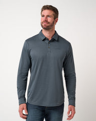 Mood Indigo/Vintage Indigo Travis Mathew