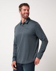 Mood Indigo/Vintage Indigo Travis Mathew