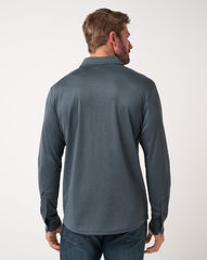 Mood Indigo/Vintage Indigo Travis Mathew
