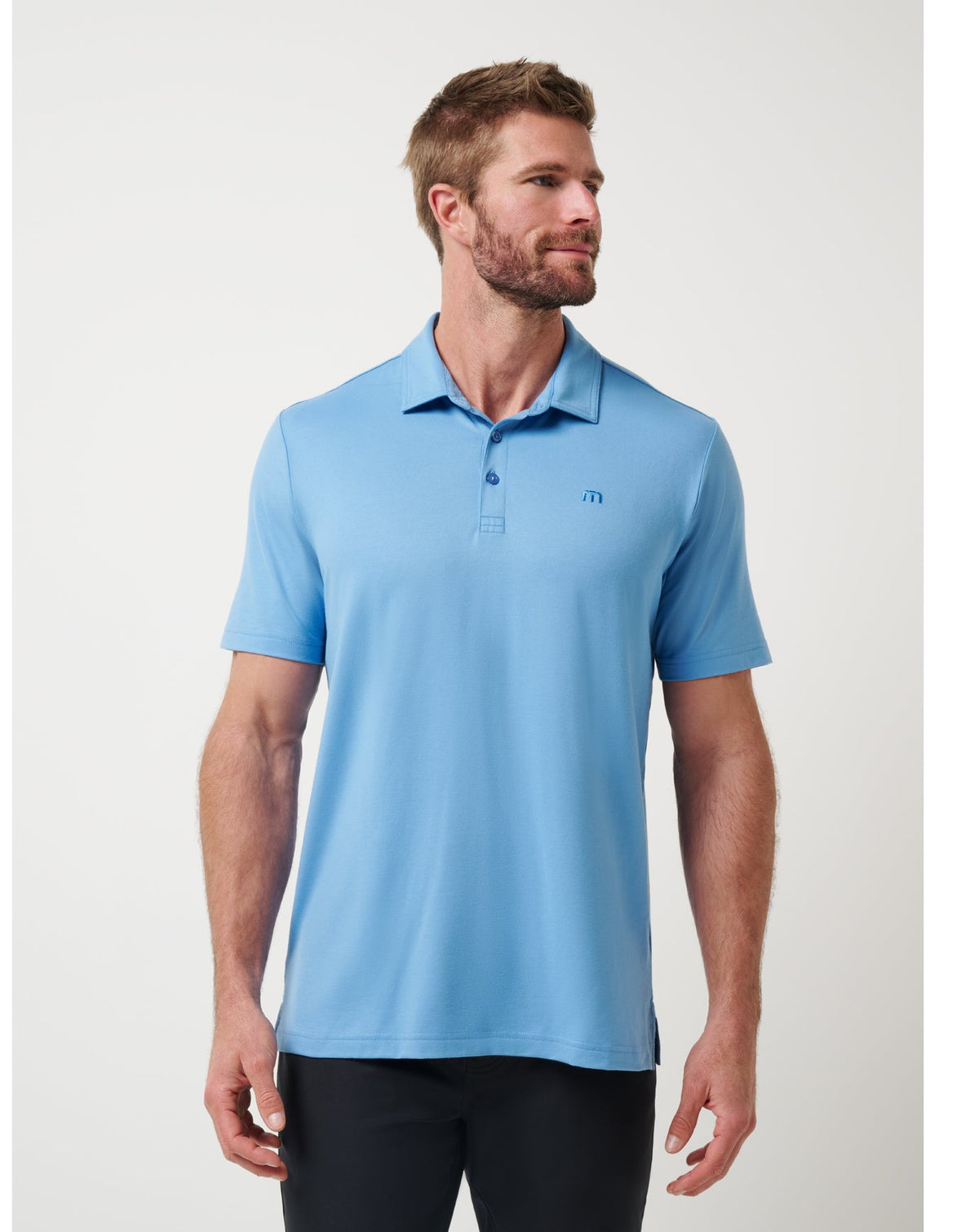 Pacific Coast Travis Mathew