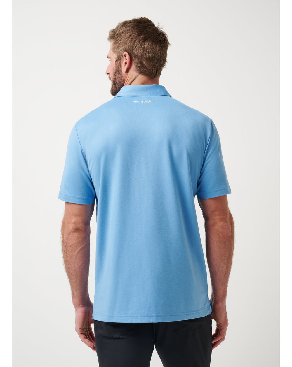 Pacific Coast Travis Mathew