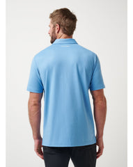 Pacific Coast Travis Mathew
