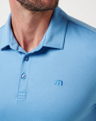 Pacific Coast Travis Mathew