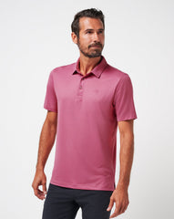 Rose Wine Travis Mathew